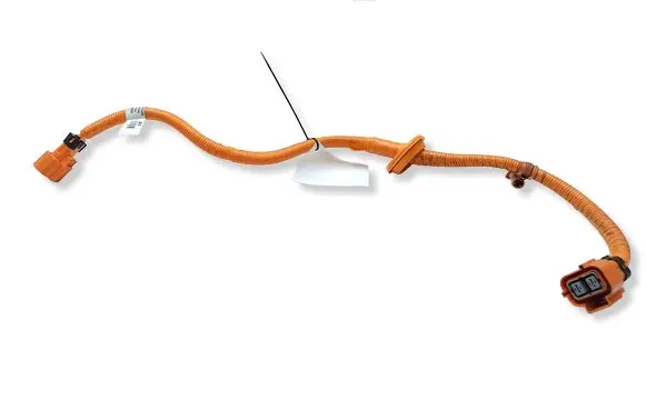 KIA EV6 High voltage cable 91662CV010