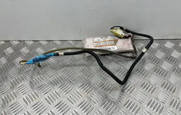Mazda 6 Side airbag G28A57KH0