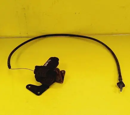 Rover 75 Cruise control unit/module 0205005010