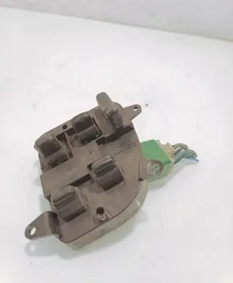Subaru Legacy Electric window control switch