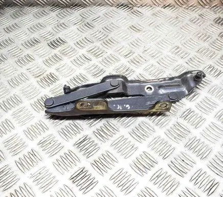 Chevrolet Camaro Tailgate/trunk/boot hinge 92194923