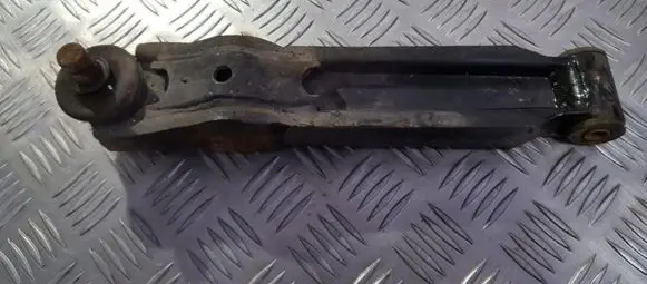 Suzuki Alto Front lower control arm/wishbone