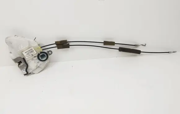 Honda Civic Front door lock 72111SMGG0 GA42352 SMGG0RRM