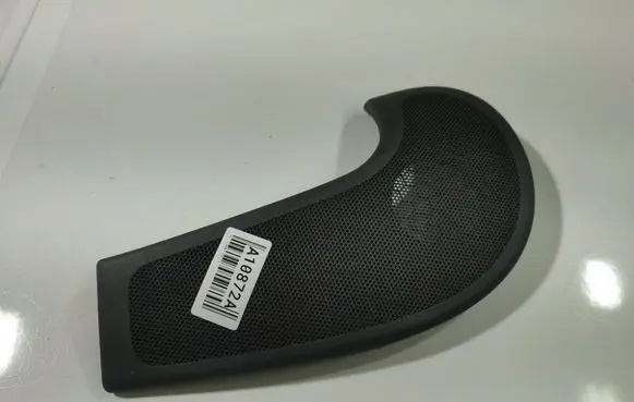 Renault Scenic I Other interior part 8200034254N0G