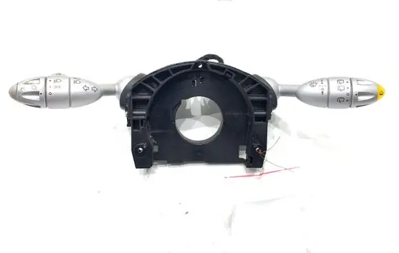 Mini One - Cooper R50 - 53 Wiper turn signal indicator stalk/switch 6949400