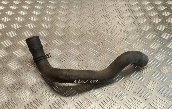Mercedes-Benz B W246 W242 Engine coolant pipe/hose A2465010882 YAP4679412 6254160640PC