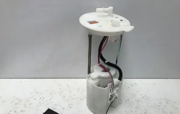 Honda ZR-V In-tank fuel pump 17708TMBH02M1 1700D0CW0