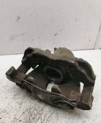 Volvo V40 Front brake caliper 31341487