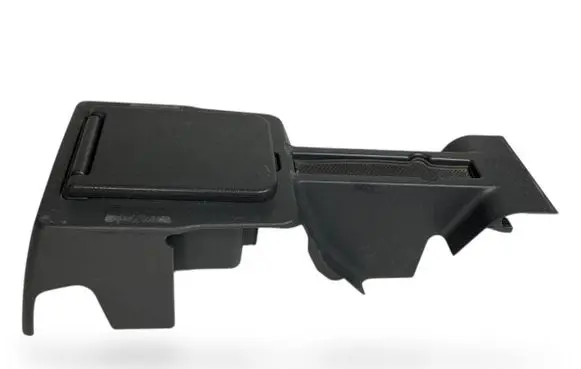 Volvo XC90 Glove box central console 8665779