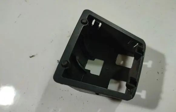 Peugeot Expert Other interior part 6298816