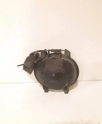 Peugeot 406 Headlight/headlamp dust cover 13052190