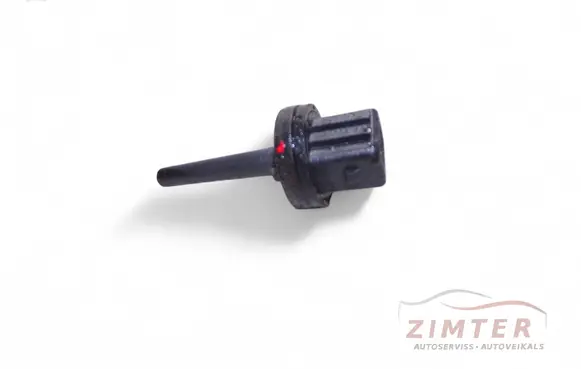 Audi A4 S4 B5 8D Interior temperature sensor 