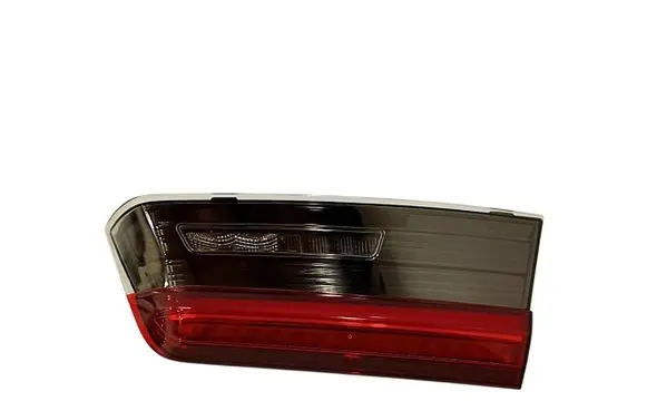 BMW 3 G20 G21 Tailgate rear/tail lights 63217955842 7955842
