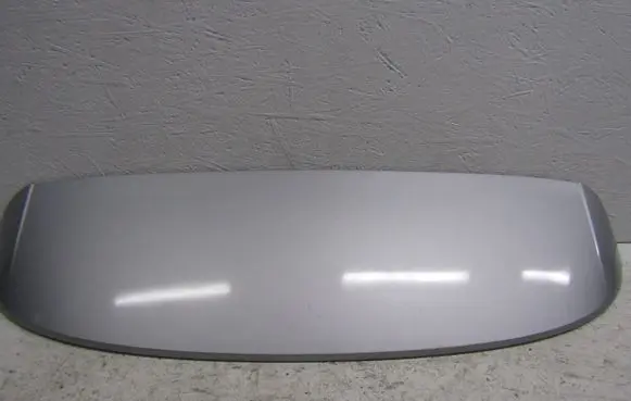 BMW X1 F48 F49 Tailgate/trunk spoiler 7350856