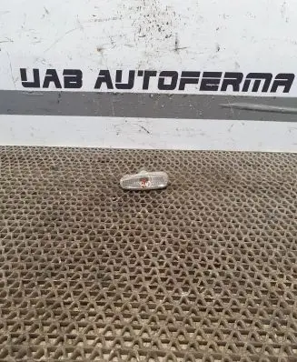 KIA Rio Front fender indicator light 923033L100