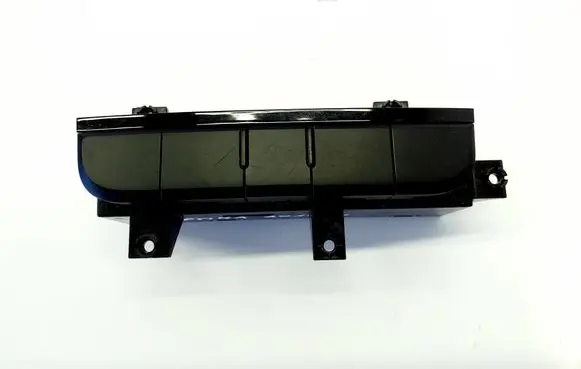 KIA Optima Other switches/knobs/shifts 84603D4150AK5 93600D4800