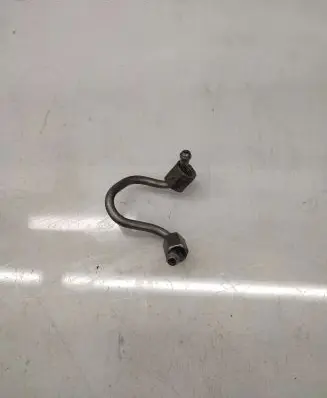 KIA Pro Cee'd II Fuel line pipe