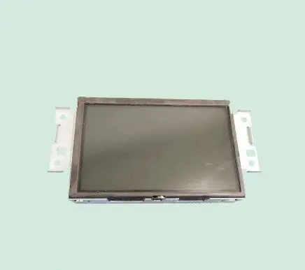 Volvo XC60 Screen/display/small screen 31350691 4920068 7505800000