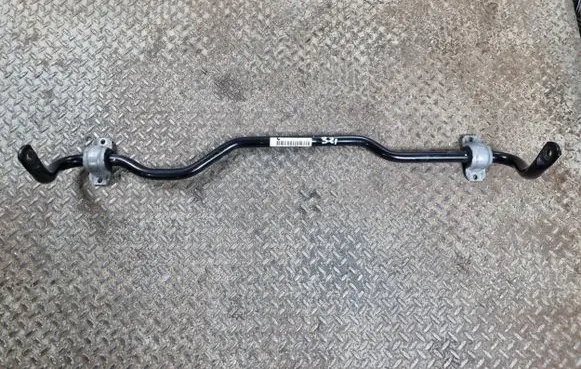 Volkswagen Tiguan Allspace Rear anti-roll bar/sway bar 5QN511305A
