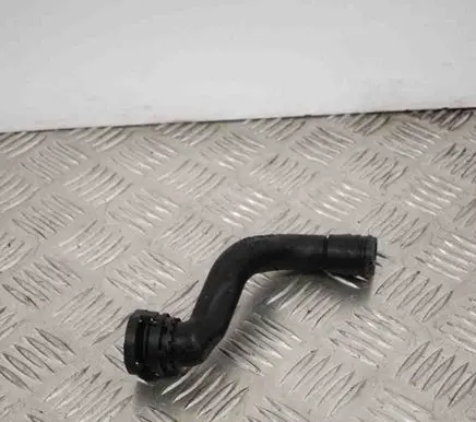 Audi TT TTS RS Mk3 8S Air intake hose/pipe 5Q0129637C