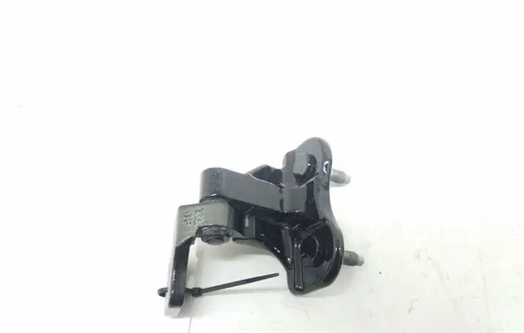 Mercedes-Benz A W177 Rear door upper hinge A1777300900