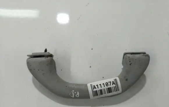 Seat Altea Front interior roof grab handle 