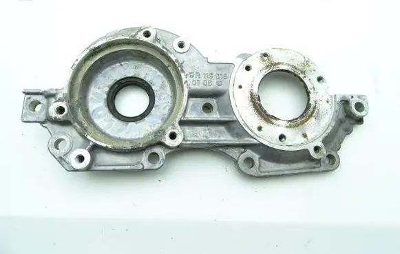 Mercedes-Benz S W140 Other cylinder head part R1190160706 GBIMPORT