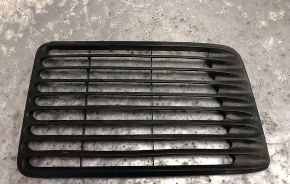Porsche 911 996 Quarter panel pressure vent 99351259100BILI 99351259100