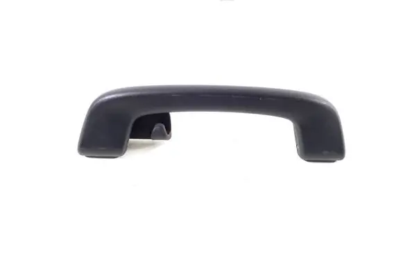 BMW iX3 G08 Rear interior roof grab handle 7464442