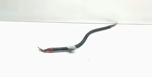 BMW X5 E70 Positive cable (battery) 7795640