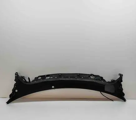 Jaguar I-Pace Wiper trim J9D34105B