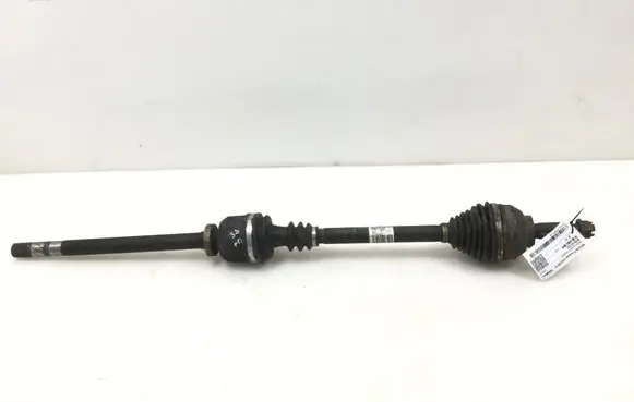 Nissan Primastar Front driveshaft 8200169163
