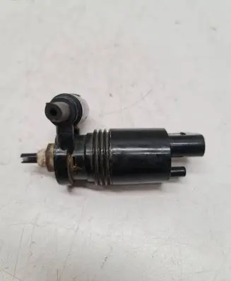 Jeep Grand Cherokee (WK) Windscreen/windshield washer pump 05152075AC 0804081D