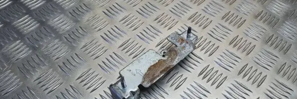 Renault Zoe Other interior part 296A24784R
