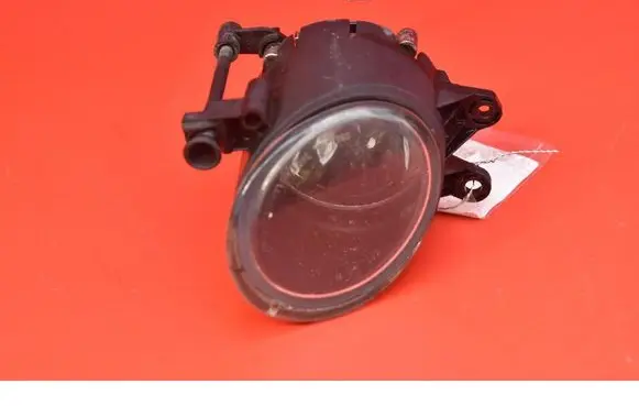 Audi A4 S4 B6 8E 8H Front fog light 8E0941700