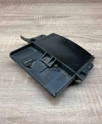 BMW 5 E60 E61 Car ashtray 7112006 316290100