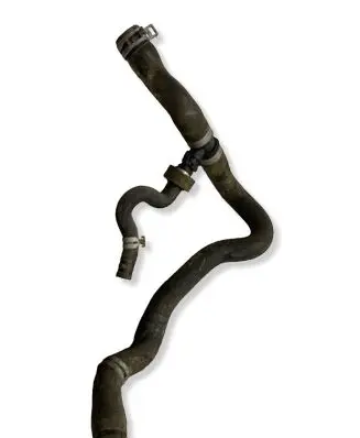 Ford Kuga II Engine coolant pipe/hose A618C351BH