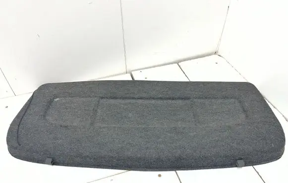 Nissan Micra Parcel shelf 799101HD3A