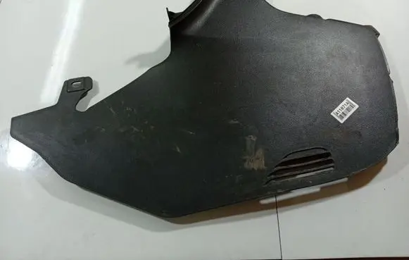 Chevrolet Captiva Other interior part PD052404