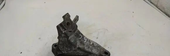 Audi A6 S6 C6 4F Engine mounting bracket 4f0199308g