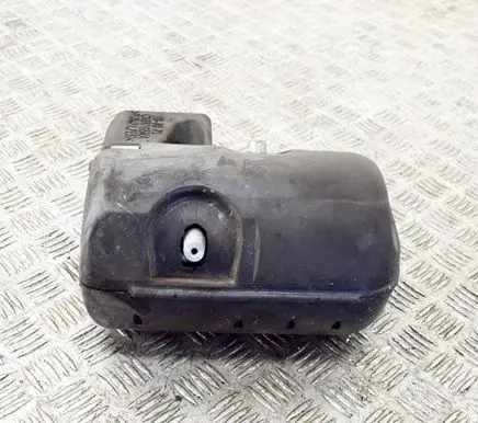 BMW iX3 G08 Air conditioning (A/C) compressor (pump) 5A206E9