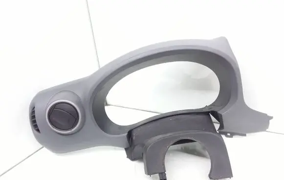Peugeot Partner Dashboard trim 9680938477