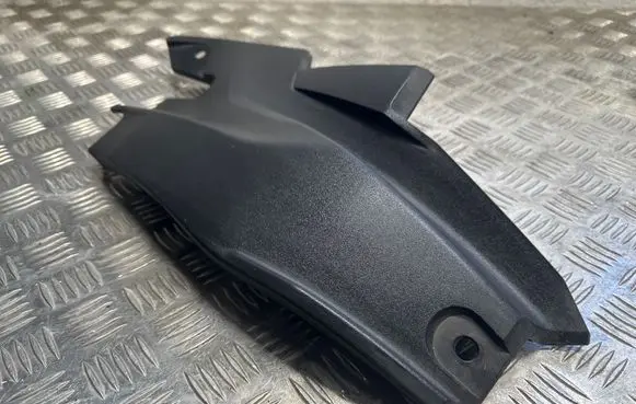 KIA EV6 Other exterior part 84159cv000