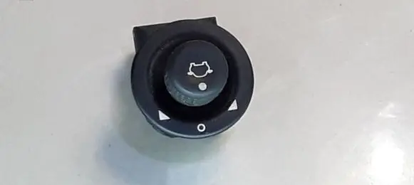 Ford Mondeo Mk III Wing mirror switch 93BG17B676BA