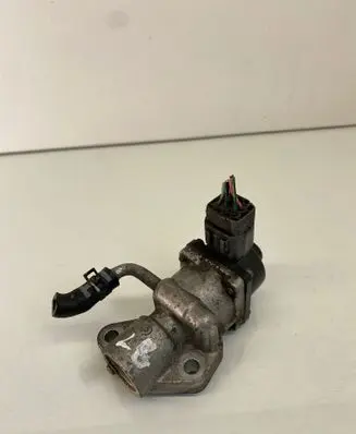 Mazda 6 EGR valve 1S7G9D475AJ