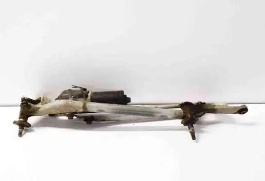 Nissan Primera Front wiper linkage and motor 28810AU310 1155603B