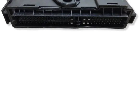 Volkswagen Golf IV Comfort/convenience module 13111111 330518684