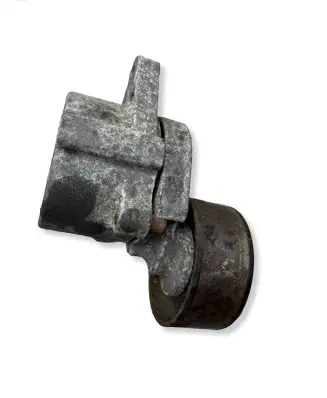 Nissan Murano Z51 Alternator belt tensioner 