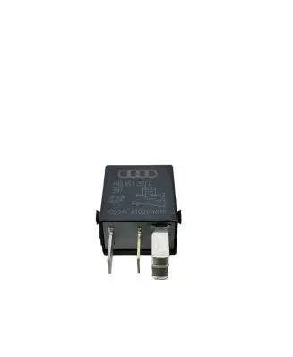 Audi A7 S7 4K8 Other relay 4H0951253C