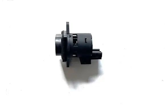 Tesla Model S Interior temperature sensor 149471500D 149471500C